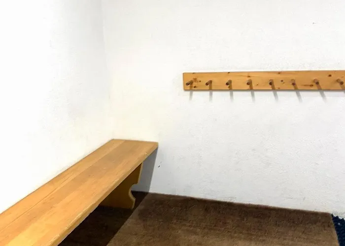 Luxueux 4 A Apartman